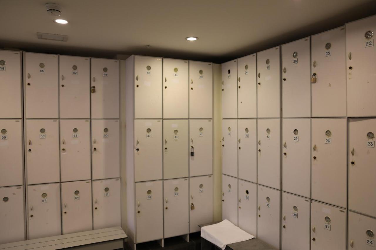 Jerusalem Hotel Private Luxury Suites Near Western Wall Me Neftoah 外观 照片