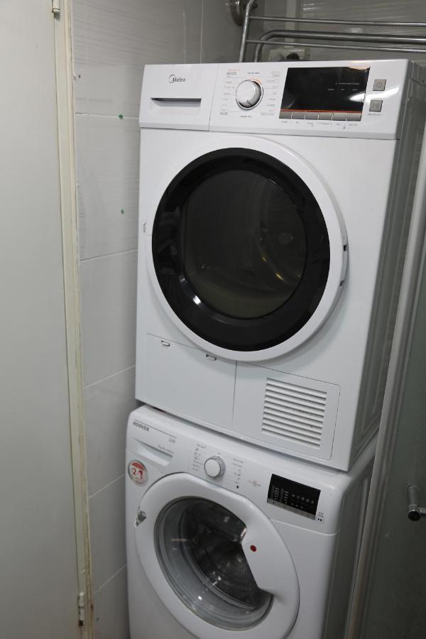 Jerusalem Hotel Private Luxury Suites Near Western Wall Me Neftoah 外观 照片