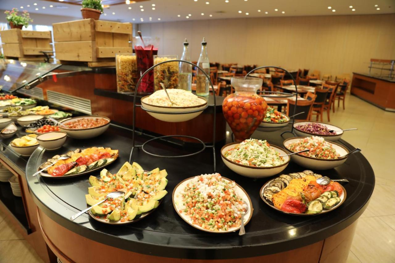 Jerusalem Hotel Private Luxury Suites Near Western Wall Me Neftoah 外观 照片