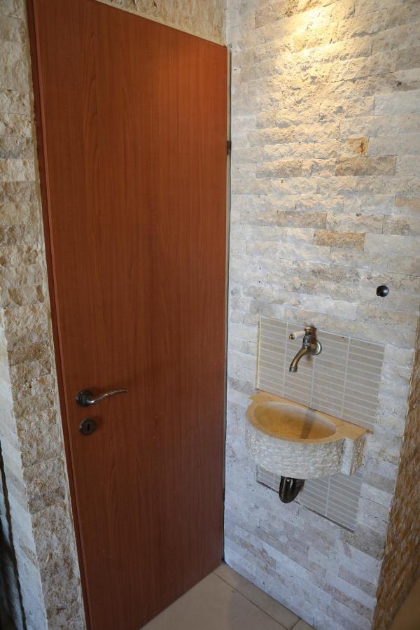 Jerusalem Hotel Private Luxury Suites Near Western Wall Me Neftoah 外观 照片
