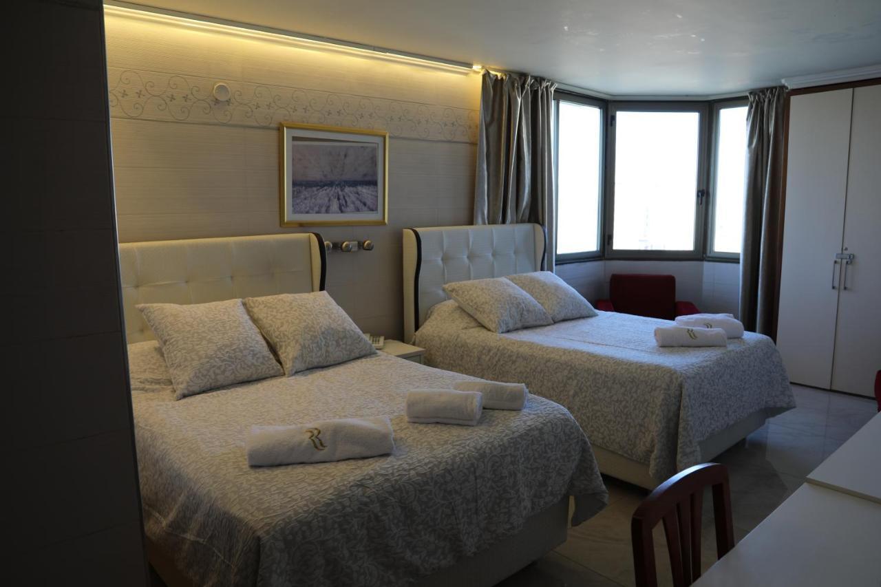 Jerusalem Hotel Private Luxury Suites Near Western Wall Me Neftoah 外观 照片